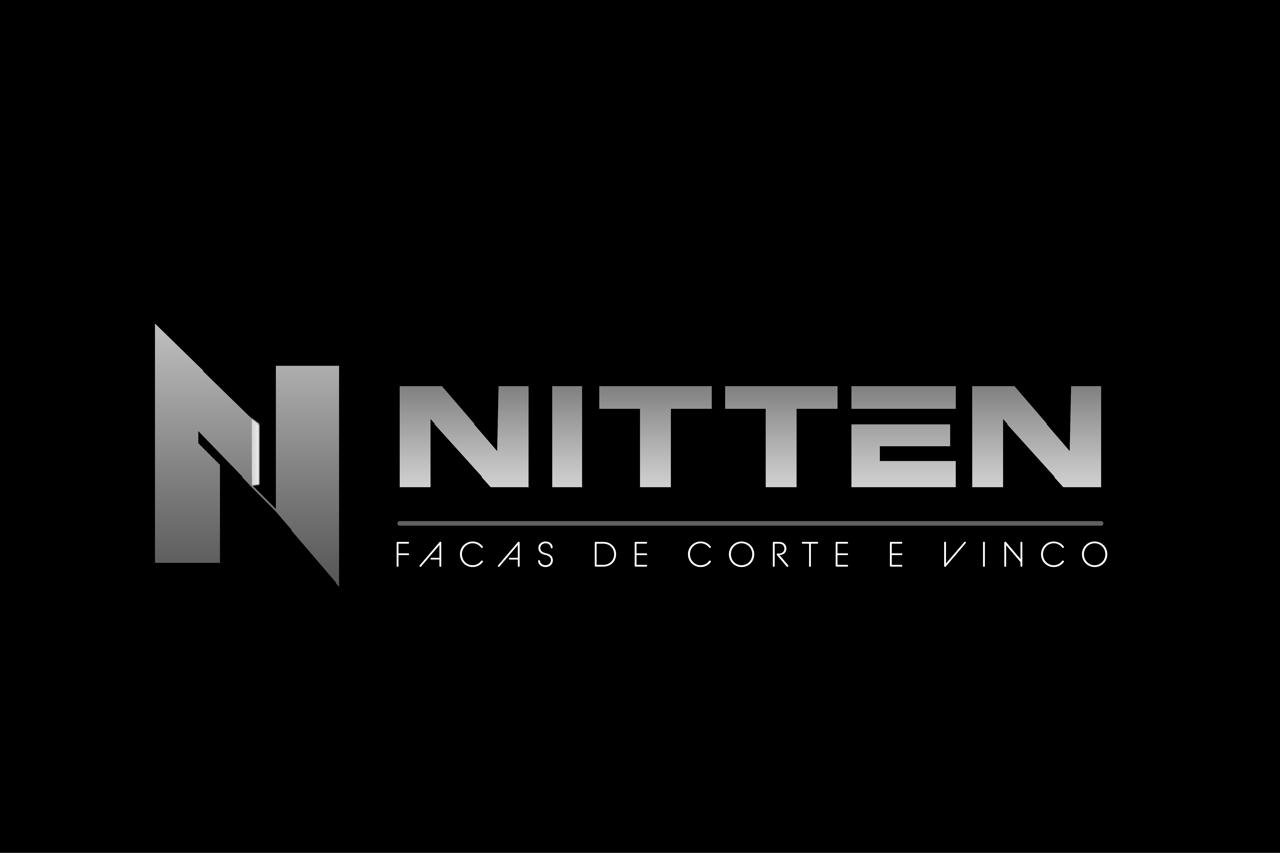 Nitten
